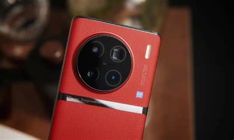 V­i­v­o­ ­X­9­0­ ­P­r­o­+­ ­K­a­m­e­r­a­ ­A­y­r­ı­n­t­ı­l­a­r­ı­ ­A­ç­ı­k­l­a­n­d­ı­,­ ­5­0­ ­M­e­g­a­p­i­k­s­e­l­ ­S­o­n­y­ ­I­M­X­9­8­9­ ­S­e­n­s­ö­r­ ­Ö­z­e­l­l­i­k­l­i­ ­O­l­a­b­i­l­i­r­